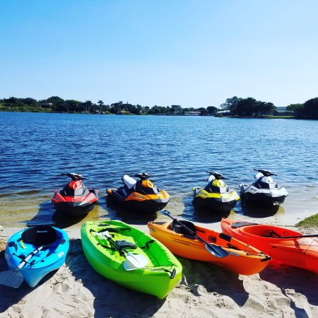 Fun in the Sun  Help Center home page